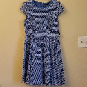 Tommy Hilfiger dress